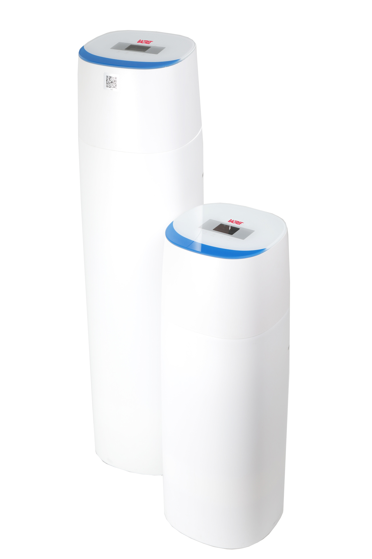 Smart Outdoor Filters