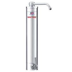 BS Series Direct Drinking Tap Filters