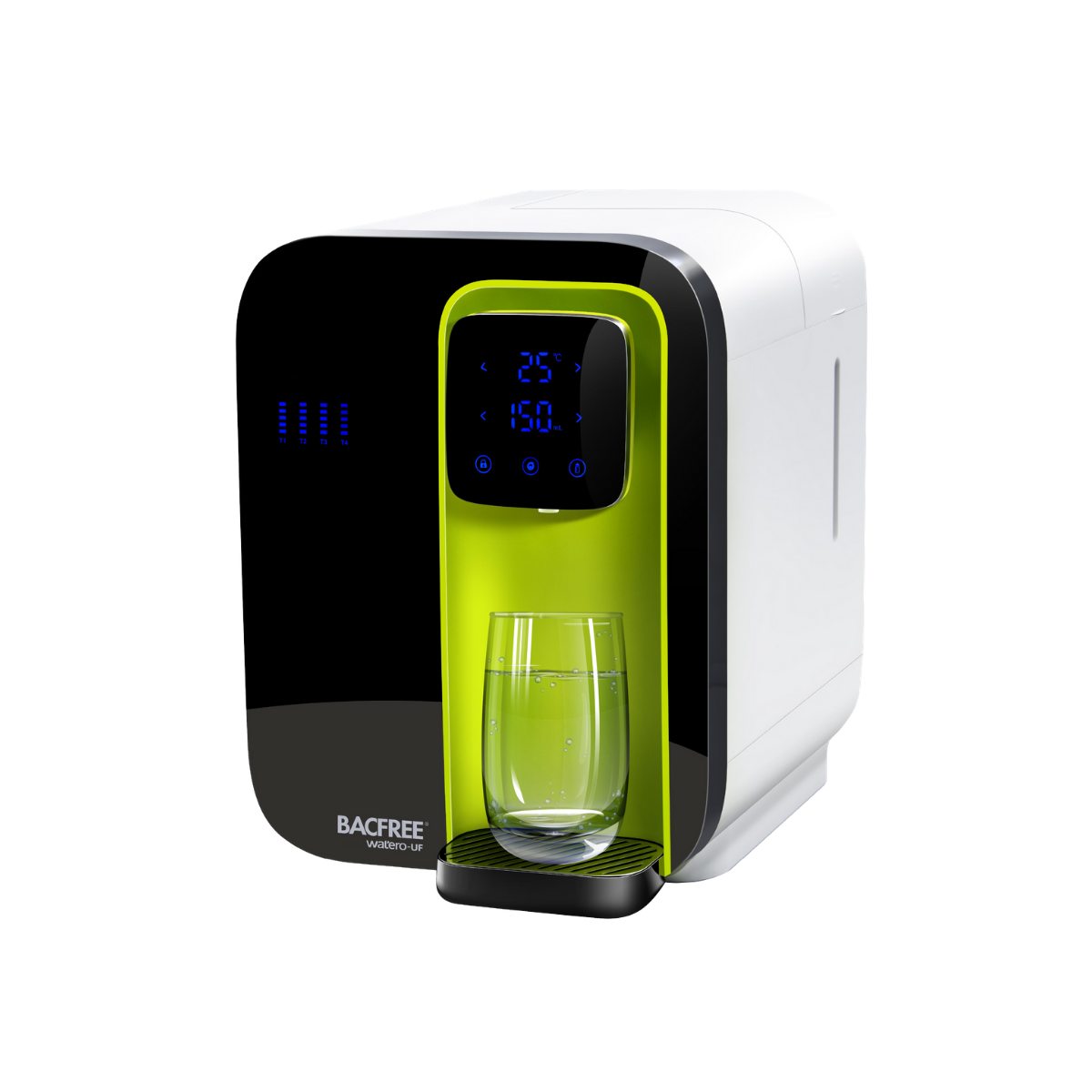 Watero UltraFiltration